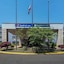 Comfort Inn Horsham - Philadelphia