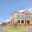 Days Inn By Wyndham Lawrenceville