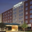 DoubleTree by Hilton Hotel Dallas - Farmers Branch
