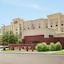 Hampton Inn & Suites Lawton