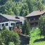 Hotel-Restaurant Bürchnerhof