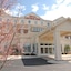Hilton Garden Inn Charlotte Concord