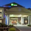 Holiday Inn Express Charles Town By Ihg