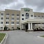Holiday Inn Express Havelock Nw- New Bern By Ihg