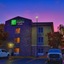 Holiday Inn Express Hotel & Suites Idaho Falls By Ihg