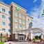 Holiday Inn Hotel & Suites Waco Northwest By Ihg
