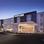 Springhill Suites By Marriott East Lansing University Area