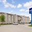 Microtel Inn & Suites By Wyndham Bellevue Omaha