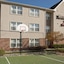 Residence Inn Lansing West