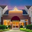 Sonesta Es Suites Nashville Brentwood