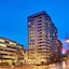 Residence Inn By Marriott White Plains Westchester County