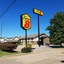 Super 8 By Wyndham Bentonville