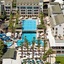 Dobedan Beach Resort Comfort Side