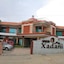 Suites Xadani
