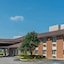 Baymont By Wyndham Metropolis