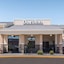 Days Inn By Wyndham Minot