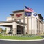 Hampton Inn Mt. Pleasant