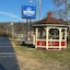 Rodeway Inn Franklin