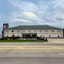 Econo Lodge Beaumont I-10 South