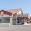 Super 8 By Wyndham Fort Bragg