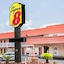 Super 8 By Wyndham Ft Walton Beach