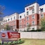 Best Western Premier Crown Chase Inn & Suites