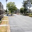 Baymont By Wyndham College Park Atlanta Airport South