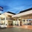 Baymont Inn & Suites Florence By Wyndham