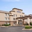 The Spark By Hilton Evansville East