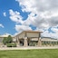 Best Western Plus Mid Nebraska Inn & Suites