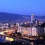 Grand Mercure Izmir