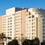 Sonesta Emeryville - San Francisco Bay Bridge
