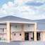 Days Inn By Wyndham Aiken - Interstate Hwy 20