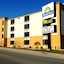 Days Inn By Wyndham Hagerstown I-70