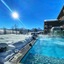 Ermitage Wellness- & Spa-Hotel
