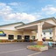 Days Inn By Wyndham Marquette