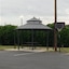 Days Inn By Wyndham Byron