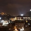 Atalay Hotel