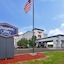 Hampton Inn Clarion