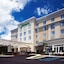 Holiday Inn Birmingham - Hoover, An Ihg Hotel