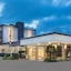 Wyndham Garden Summerville
