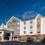 Holiday Inn Express Hillsville By Ihg