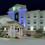 Holiday Inn Express & Suites Denton North By Ihg