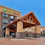 Holiday Inn Express Hotel & Suites Great Falls By Ihg