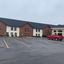 Best Western Watertown Inn And Suites