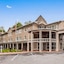 Inn At Mendenhall