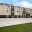 Microtel Inn & Suites By Wyndham Kearney