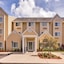 Microtel Inn & Suites By Wyndham Leesburg Mt Dora