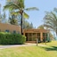 Carmel Charme Resort