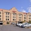 Hampton Inn San Francisco